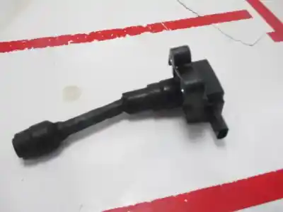 Second-hand car spare part ignition coil for ford c-max (ceu) trend plus oem iam references cm5g12a366cb  819673