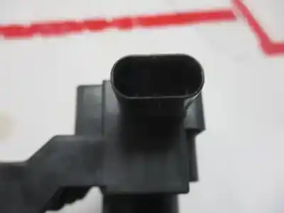 Second-hand car spare part ignition coil for ford c-max (ceu) trend plus oem iam references cm5g12a366cb  819673
