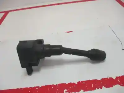 Автозапчастина б/у котушка запалювання для ford c-max (ceu) trend plus посилання на oem iam cm5g12a366cb