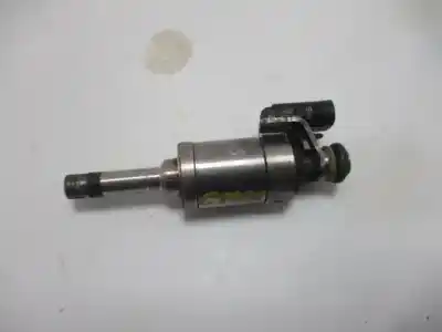 Second-hand car spare part INJECTOR for FORD C-MAX (CEU)  OEM IAM references 0261500221  819676
