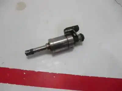 Second-hand car spare part INJECTOR for FORD C-MAX (CEU)  OEM IAM references 0261500221  819677