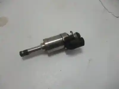 Second-hand car spare part INJECTOR for FORD C-MAX (CEU)  OEM IAM references 0261500221  819678