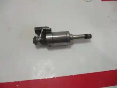 Pezzo di ricambio per auto di seconda mano iniettore per ford c-max (ceu) trend plus riferimenti oem iam 0261500221  819678