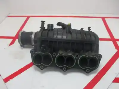 Автозапчастина б/у впускний колектор для ford c-max (ceu) trend plus посилання на oem iam 1047092s01  819687