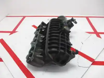 Автозапчастина б/у впускний колектор для ford c-max (ceu) trend plus посилання на oem iam 1047092s01  819687