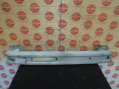 Tweedehands auto-onderdeel versterking van de voorbumper voor peugeot bipper básico oem iam-referenties 