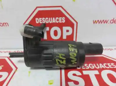 Автозапчасти б/у чистый насос за seat leon st (5f8) x-perience 4drive ссылки oem iam 1k6955651