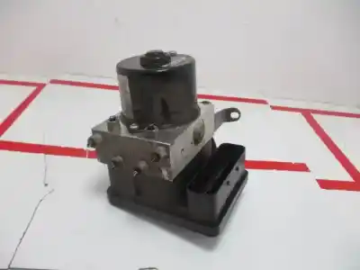 Second-hand car spare part abs for bmw serie 3 berlina (e90) 318i oem iam references 10096008373