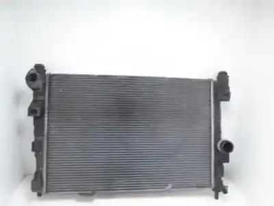 Автозапчасти б/у водяной радиатор за ford c-max titanium ссылки oem iam 8v618005ca  806257