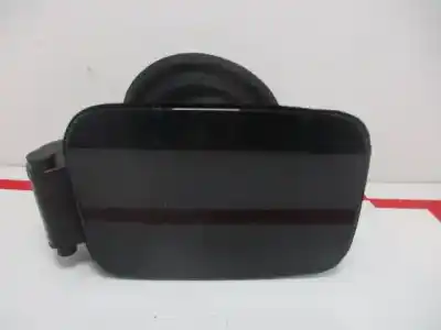Second-hand car spare part outer fuel cap for bmw serie 3 berlina (e90) 318i oem iam references 