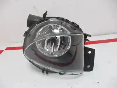 Second-hand car spare part right fog light for bmw serie 3 berlina (e90) 318i oem iam references 