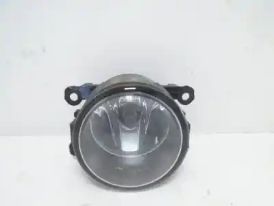 Автозапчасти б/у правая противотуманная фара за ford c-max titanium ссылки oem iam 