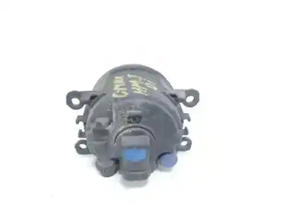 Автозапчасти б/у левая противотуманная фара за ford c-max titanium ссылки oem iam   806265