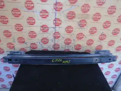 Автозапчасти б/у усиление заднего бампера за ford c-max titanium ссылки oem iam 