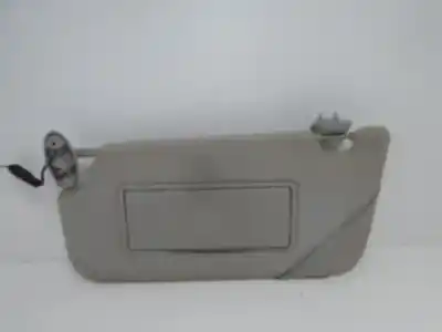 Автозапчасти б/у левая зона за ford c-max titanium ссылки oem iam 