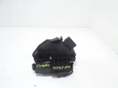 Автозапчасти б/у замок передней правой двери за ford c-max titanium ссылки oem iam am5au21812bc