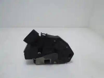 Автозапчасти б/у замок передней правой двери за ford c-max titanium ссылки oem iam am5au21812bc  806287