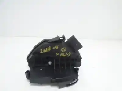 Автозапчасти б/у замок задней правой двери за ford c-max titanium ссылки oem iam am5ar26412cc