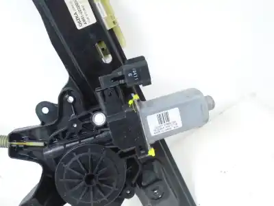 Автозапчасти б/у регулятор стекла переднего правого за ford c-max titanium ссылки oem iam 918956102  806291