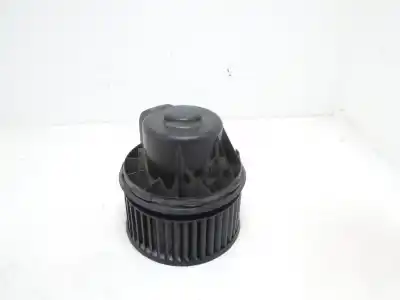 Автозапчасти б/у отопительный двигатель за ford c-max titanium ссылки oem iam av6n18456aa  806295