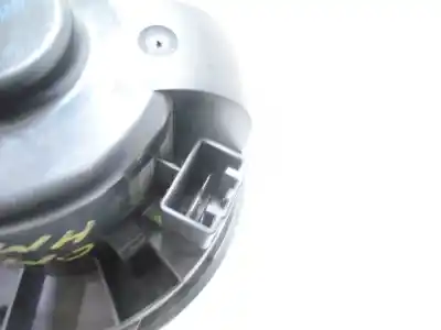 Автозапчасти б/у отопительный двигатель за ford c-max titanium ссылки oem iam av6n18456aa  806295