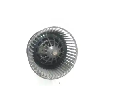 Автозапчасти б/у отопительный двигатель за ford c-max titanium ссылки oem iam av6n18456aa  806295