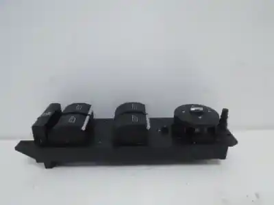 Автозапчасти б/у выключатель левого переднего окна за ford c-max titanium ссылки oem iam am5t14a132db  