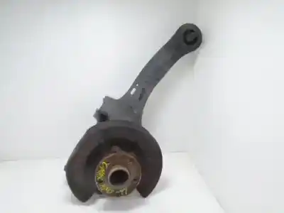 Автозапчасти б/у задняя левая поворотка за ford c-max titanium ссылки oem iam av6t2c055