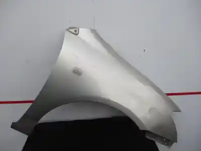 Peça sobressalente para automóvel em segunda mão guarda-lamas dianteiro direito por toyota corolla (e12) 2.0 d-4d sol berlina referências oem iam 