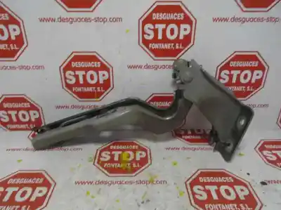 Автозапчасти б/у различные детали за seat leon st (5f8) x-perience 4drive ссылки oem iam 5f0823302a / 5f0823301a