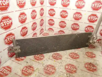 Автозапчасти б/у масляный радиатор за audi q7 (4l) 4.2 v8 32v fsi ссылки oem iam 7l0317021  790307