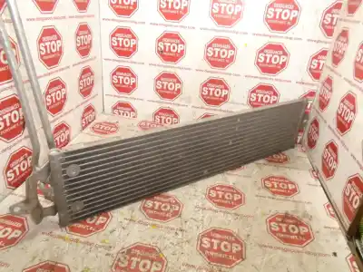 Автозапчасти б/у масляный радиатор за audi q7 (4l) 4.2 v8 32v fsi ссылки oem iam 7l0317021  790307