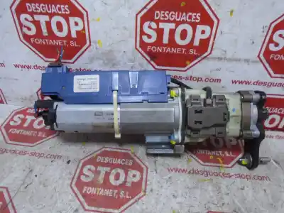 Автозапчасти б/у задняя дверь за audi q7 (4l) 4.2 v8 32v fsi ссылки oem iam 4l0827852a