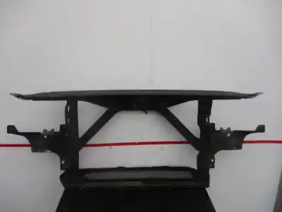 Автозапчасти б/у передняя панель за seat toledo (1m2) stella ссылки oem iam   820406