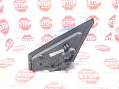Pezzo di ricambio per auto di seconda mano retrovisore destro per renault fluence z.e. dynamique riferimenti oem iam   790321