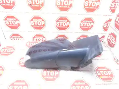 Pezzo di ricambio per auto di seconda mano retrovisore destro per renault fluence z.e. dynamique riferimenti oem iam   790321