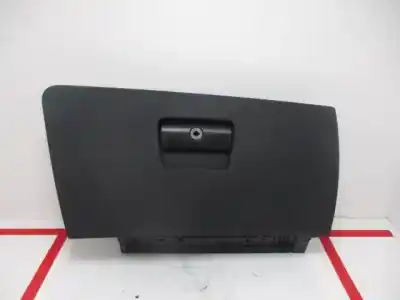 Second-hand car spare part glove compartment for bmw serie 3 berlina (e90) 318i oem iam references 