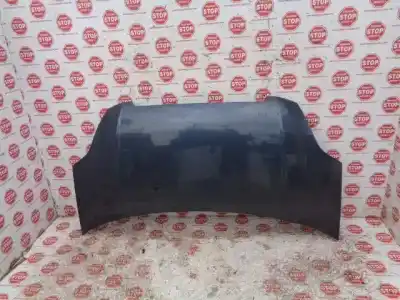 İkinci el araba yedek parçası kaporta için HYUNDAI H 1  OEM IAM referansları   806597