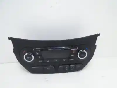 Автозапчасти б/у климат-контроль за ford c-max titanium ссылки oem iam am5t18c612bj