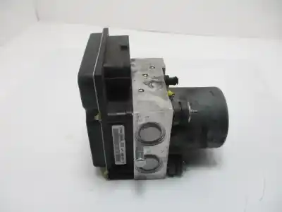 Peça sobressalente para automóvel em segunda mão abs por audi a4 avant (8e) 1.8 t referências oem iam 8e0614517bb