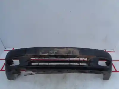 Peça sobressalente para automóvel em segunda mão para choques dianteiro por citroen saxo 1.1 seduction referências oem iam 