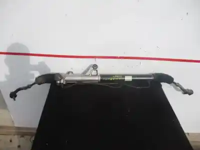 Pezzo di ricambio per auto di seconda mano cremagliera per kia sorento 2.5 crdi active riferimenti oem iam 