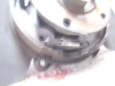Автозапчасти б/у поворот заднего права за audi q7 (4l) 4.2 v8 32v fsi ссылки oem iam 7l8505436  790392