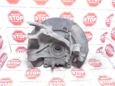 Автозапчасти б/у задняя левая поворотка за audi q7 (4l) 4.2 v8 32v fsi ссылки oem iam 7l8505435  790393