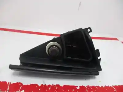 Pièce détachée automobile d'occasion cendrier pour peugeot expert kombi confort acristaldo (5 asientos) références oem iam 1472520077  820570