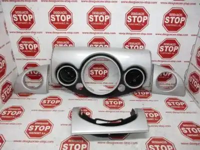 Автозапчасти б/у литье за mini mini (r50,r53) cooper ссылки oem iam 