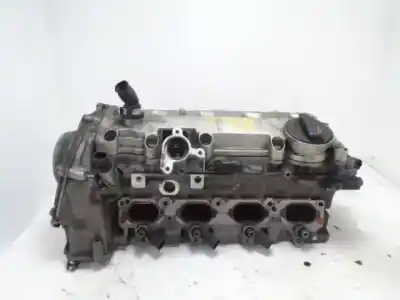Автозапчасти б/у задницы за audi q7 (4l) 4.2 v8 32v fsi ссылки oem iam 079103373