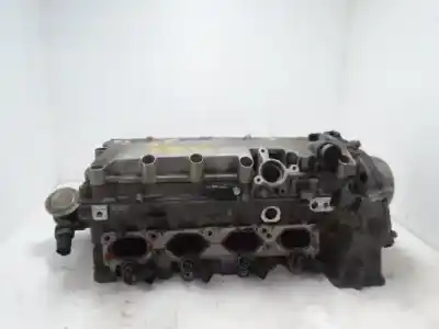 Автозапчасти б/у задницы за audi q7 (4l) 4.2 v8 32v fsi ссылки oem iam 079103374