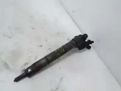 Second-hand car spare part injector for volvo xc70 momentum awd oem iam references 31272690