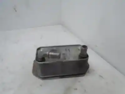 Second-hand car spare part engine oil cooler for volvo xc70 momentum awd oem iam references 31325045